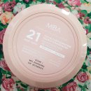 강화배꽃집 | 잡티·색소침착·다크서클까지 커버력 인정! 미바 왕쿠션 시즌3 사용 후기