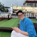 임창우 스포츠경향