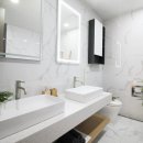 논산대교휴먼시아 이미지