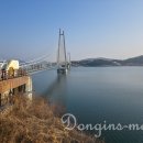 논산 탑정호 출렁다리 후기｜노을과 윤슬이 아름다웠던 논산 아이와 가볼만한곳