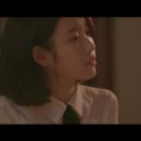 밤편지