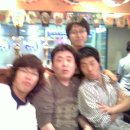 쪼끼쪼끼2 이미지