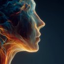 my drink museum 이미지