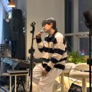 뮤직메카 | 홍대실용음악학원 누구나 도전하기 쉬운 레슨으로