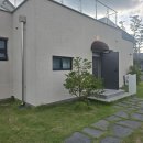 미소스크린골프 이미지