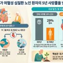 연지한의원 이미지