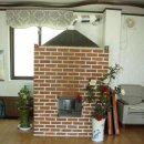 별장민박 이미지