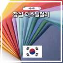 올마이티 | 서울 퍼스널컬러 진단 컬러올마이티 웜인줄 알았는데 겨울쿨톤 후기