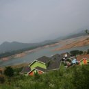 호수일출스파펜션 이미지