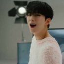 유스스타쉽 이미지