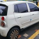 스피드메이트 광명점 이미지