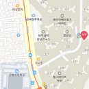 녹번건강약국 이미지