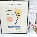 성수스테이 이미지