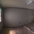 정선라움민박 이미지