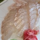 충무수산 네이버블로그