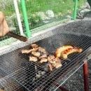 영심이네민박 이미지