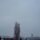 홋카이도 이미지