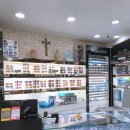 안경매니져 성안점 이미지