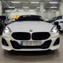 자유로카 이미지