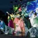 선비태권도 이미지