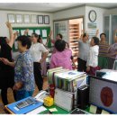 이서노인복지센터 이미지