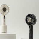 스팬디자인