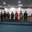 아주자동차 Daum카페