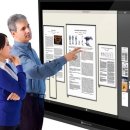 에이에프오 이미지