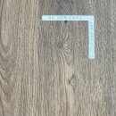 관저동로90번길 | 대전 | 관저동 새벽 요가, 1:1 요가가 가능한 쉼표 요가 후기