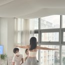 해요요가 - 동대문구 장한로28가길 45 | 해요요가