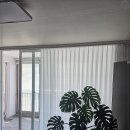 에이그레이드커튼&블라인드 | [시흥커튼] 거실 분위기 확 바꾼 내돈내산, 별커튼블라인드공장 시흥점 후기