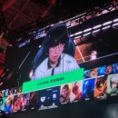 프로미 - 서구 상무누리로 137 | 2026 LCK MSI 대표 선발전 젠지 vs KT 당일치기 직관 후기 | 원주DB프로미아레나