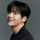 5월8일 - 파주시 당동1로 11 | 5월8일