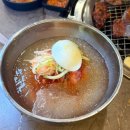 반송자전거도로변 | [공지] 창원 반송시장 고깃집 루이47 반림동 갈비 추천! 후드교체로 연기 없고 역대급 서비스 혜택 총정리!