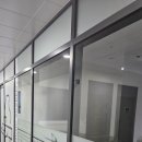 비비드음악학원 이미지