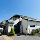 당포로나인카페앤브런치