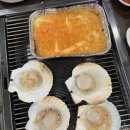 경포정육점식당 이미지