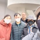 주차03 이미지
