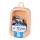 화신 이미지