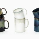 푸른상회 이미지