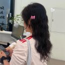 은진미용실 이미지