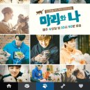 마리펫 - 김포시 대곶남로 452 | 마리펫