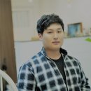엔에스씨 이미지