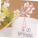 이엔헤어 이미지