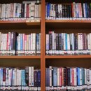 남산4동 작은도서관 이미지