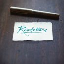 Muriel Wilkins 의 Coaching real leaders Podcast 후기 - 일터에서 나의 가치관에 맞게 일 하지 못할때