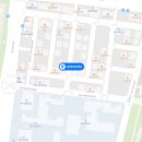 1인세신샵 목간 이미지