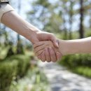 효성지역아동센터 이미지