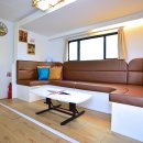 무거카라반 이미지