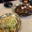 악양루 - 함안군 법수로 589 | [함안 법수면 맛집] 악양생태공원 중식 맛집 '악양루 중화요리' 영업시간 주차장 내부 메뉴 가격 식사 후기